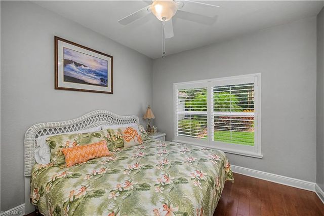 3296 Hampton BLVD, Alva, FL 33920