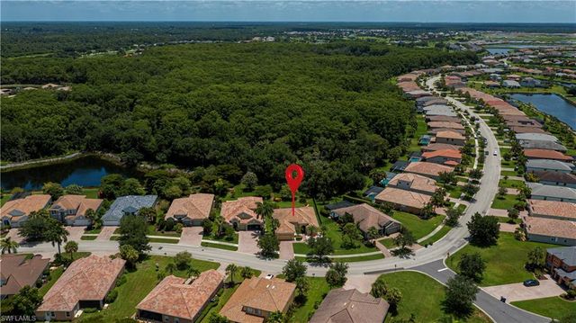 3296 Hampton BLVD, Alva, FL 33920