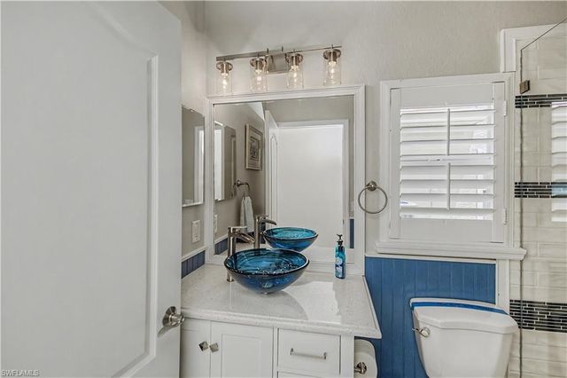 3296 Hampton BLVD, Alva, FL 33920