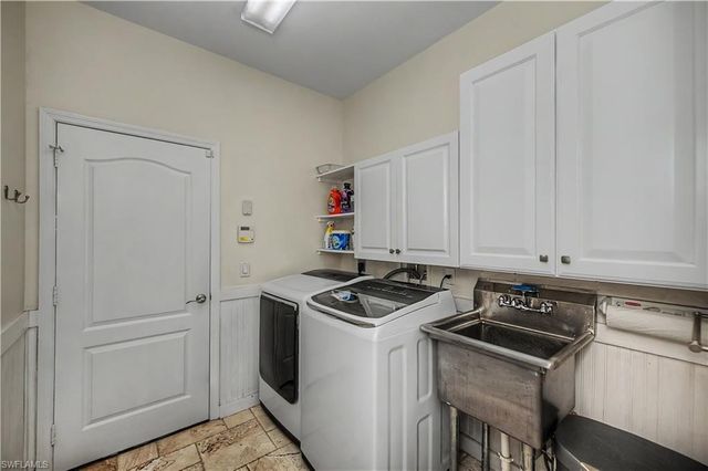 3296 Hampton BLVD, Alva, FL 33920