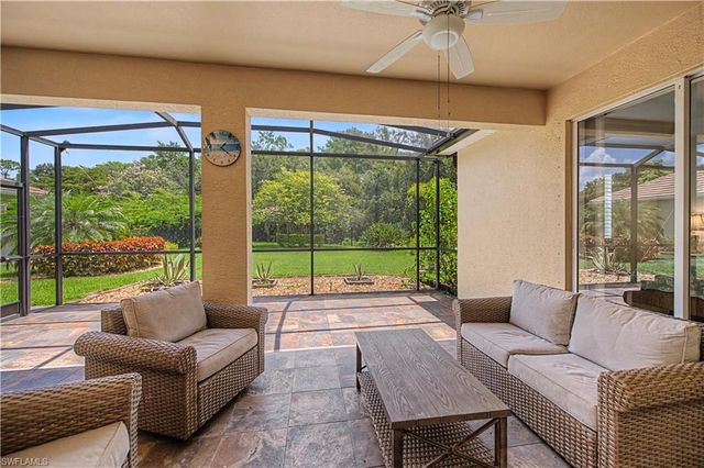 3296 Hampton BLVD, Alva, FL 33920