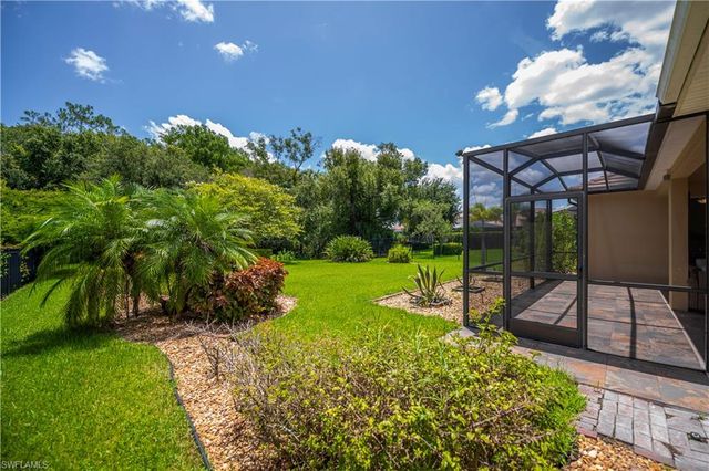 3296 Hampton BLVD, Alva, FL 33920