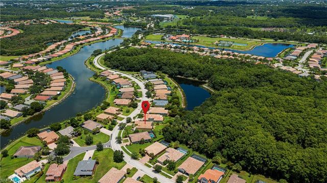 3296 Hampton BLVD, Alva, FL 33920