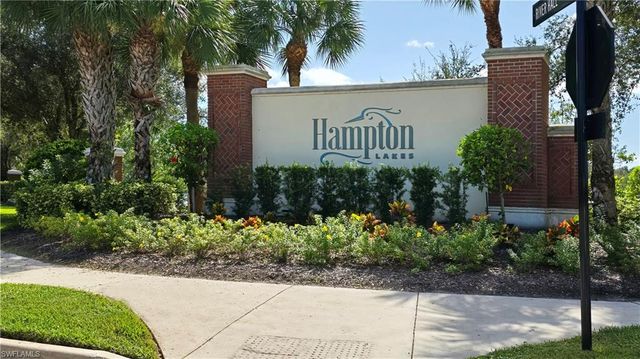 3296 Hampton BLVD, Alva, FL 33920