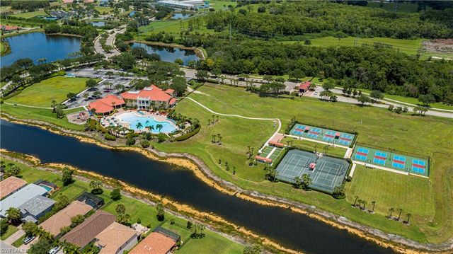 3296 Hampton BLVD, Alva, FL 33920