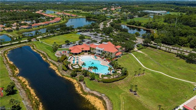 3296 Hampton BLVD, Alva, FL 33920
