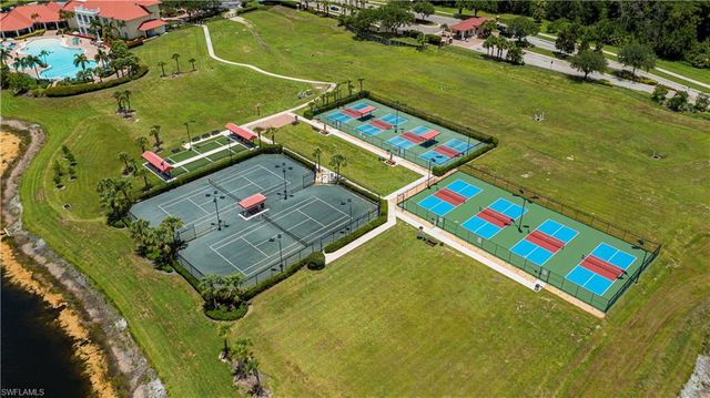 3296 Hampton BLVD, Alva, FL 33920