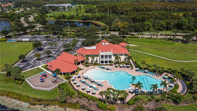 3296 Hampton BLVD, Alva, FL 33920
