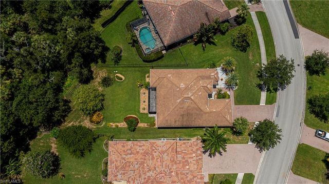 3296 Hampton BLVD, Alva, FL 33920