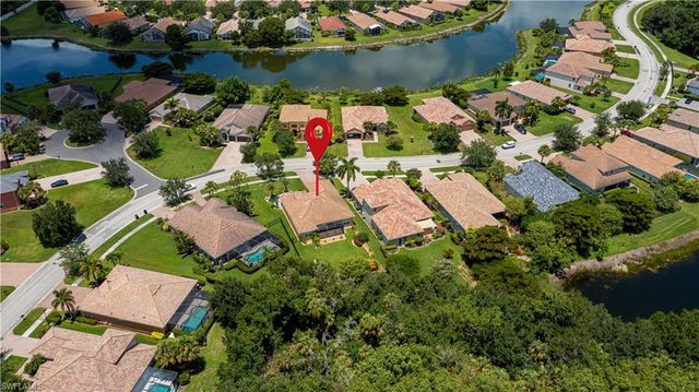 3296 Hampton BLVD, Alva, FL 33920