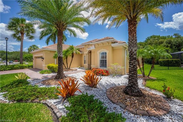 3296 Hampton BLVD, Alva, FL 33920