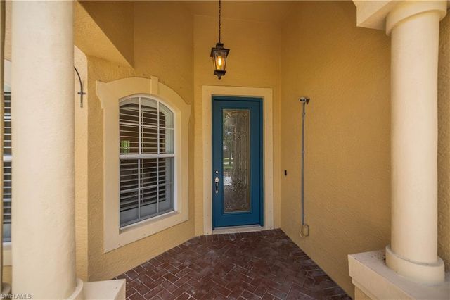 3296 Hampton BLVD, Alva, FL 33920