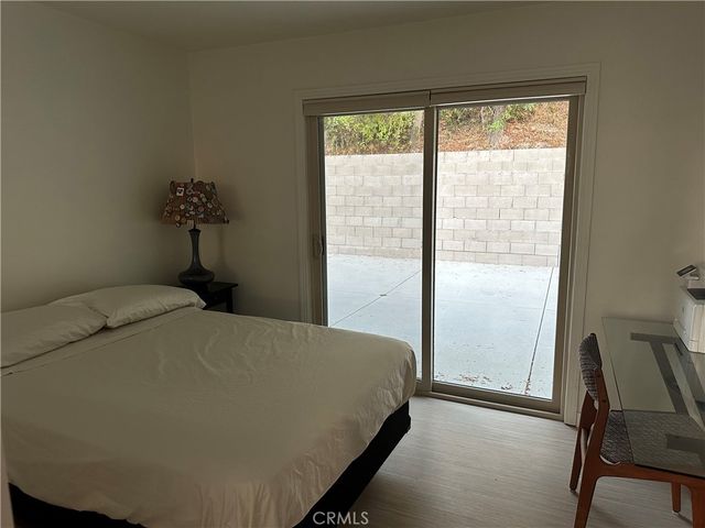 5177 Llano Drive, Los Angeles, CA 91364