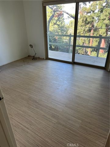 5177 Llano Drive, Los Angeles, CA 91364