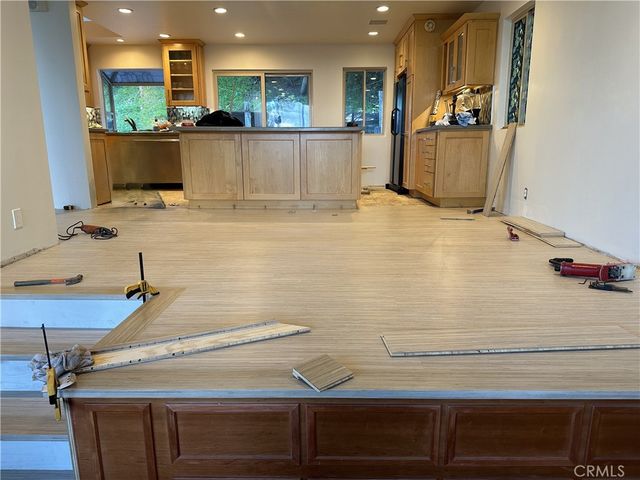 5177 Llano Drive, Los Angeles, CA 91364