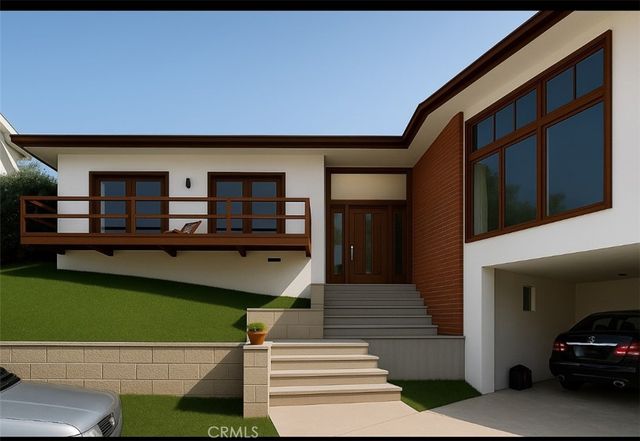 5177 Llano Drive, Los Angeles, CA 91364