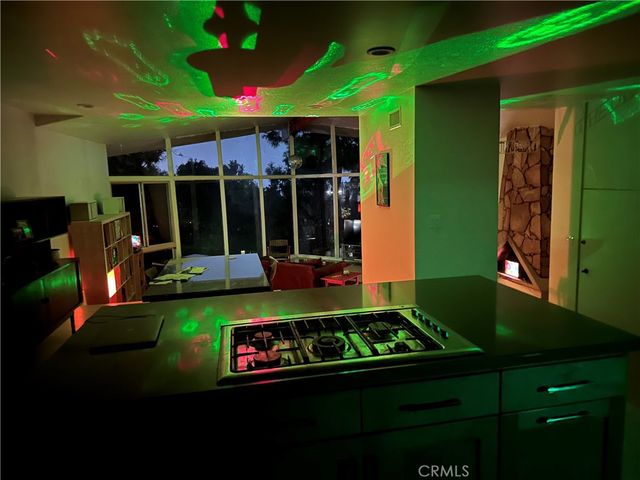 5177 Llano Drive, Los Angeles, CA 91364