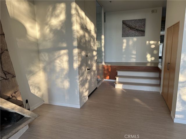 5177 Llano Drive, Los Angeles, CA 91364