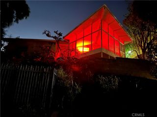 5177 Llano Drive, Los Angeles, CA 91364