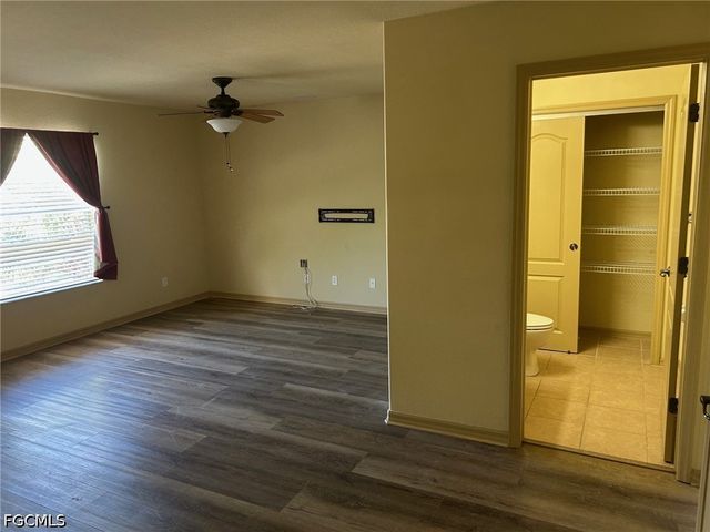 20650 Torre Del Lago ST, Estero, FL 33928