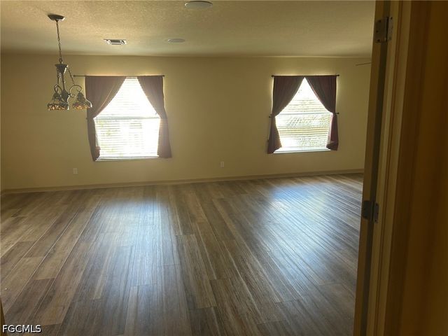 20650 Torre Del Lago ST, Estero, FL 33928