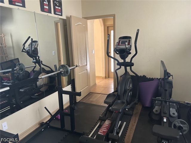 20650 Torre Del Lago ST, Estero, FL 33928