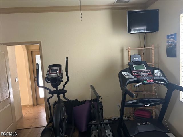 20650 Torre Del Lago ST, Estero, FL 33928