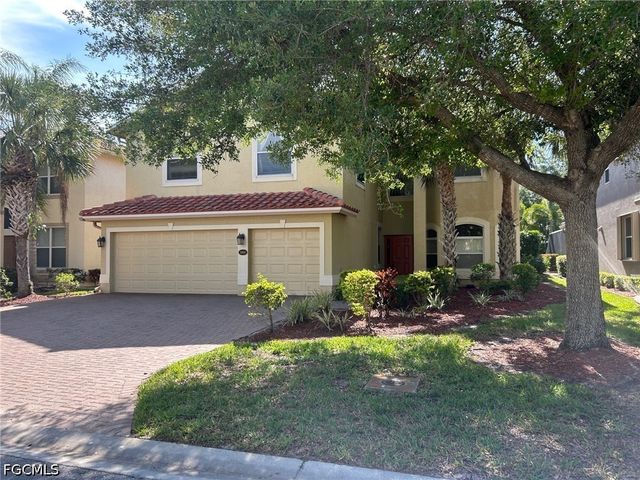 20650 Torre Del Lago ST, Estero, FL 33928