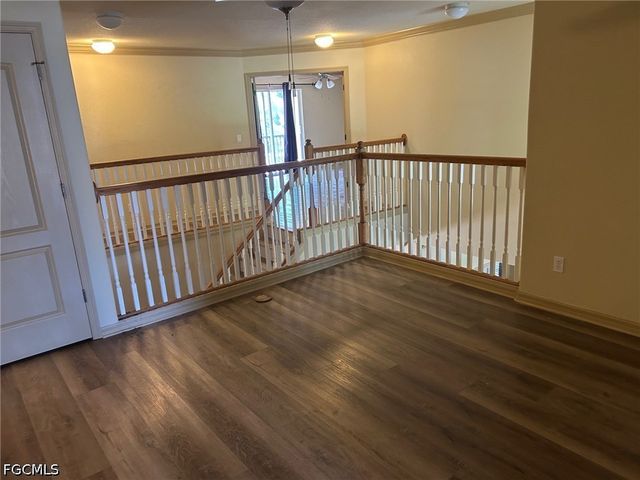20650 Torre Del Lago ST, Estero, FL 33928