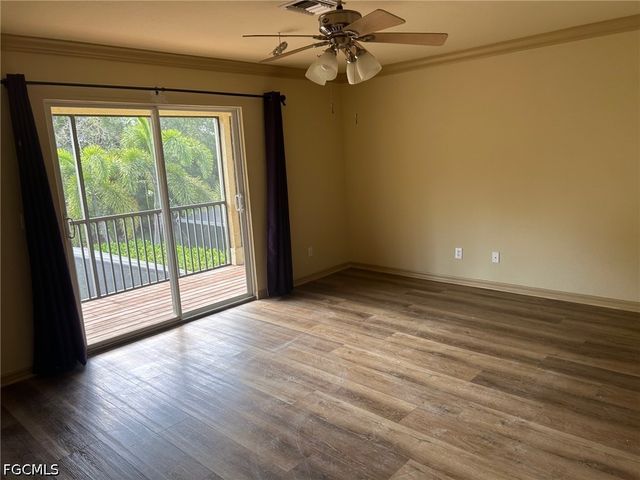 20650 Torre Del Lago ST, Estero, FL 33928