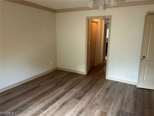 20650 Torre Del Lago ST, Estero, FL 33928
