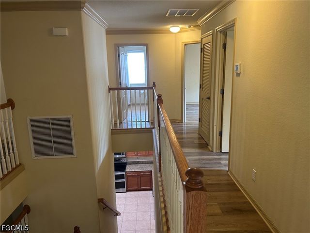 20650 Torre Del Lago ST, Estero, FL 33928