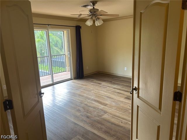 20650 Torre Del Lago ST, Estero, FL 33928
