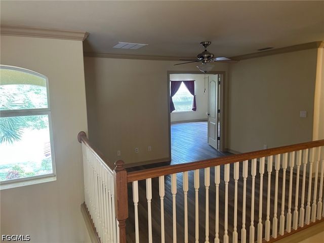 20650 Torre Del Lago ST, Estero, FL 33928