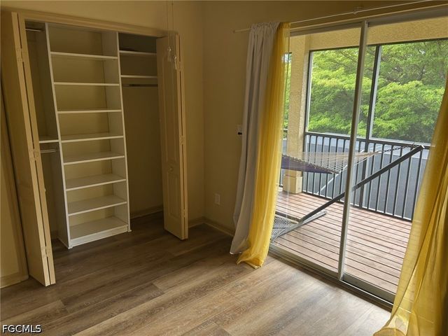 20650 Torre Del Lago ST, Estero, FL 33928