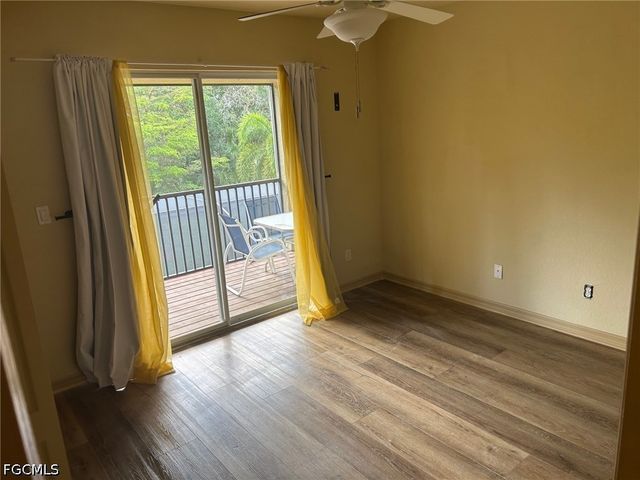 20650 Torre Del Lago ST, Estero, FL 33928