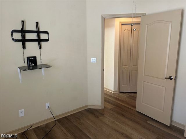 20650 Torre Del Lago ST, Estero, FL 33928