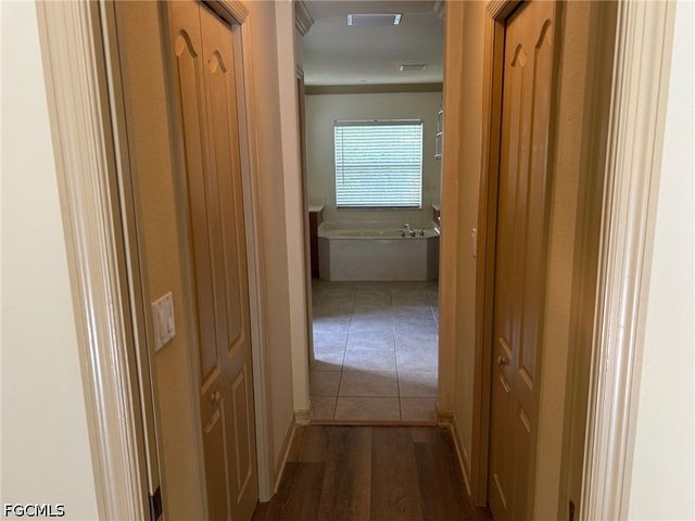 20650 Torre Del Lago ST, Estero, FL 33928