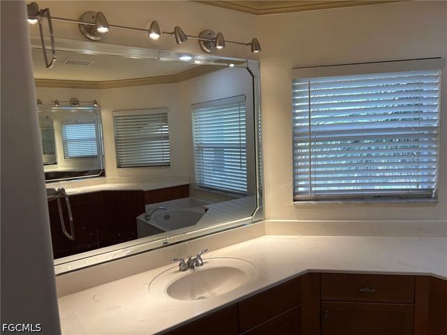 20650 Torre Del Lago ST, Estero, FL 33928