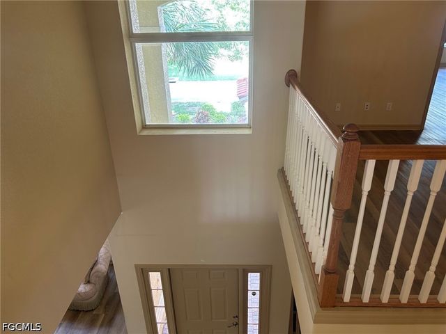 20650 Torre Del Lago ST, Estero, FL 33928