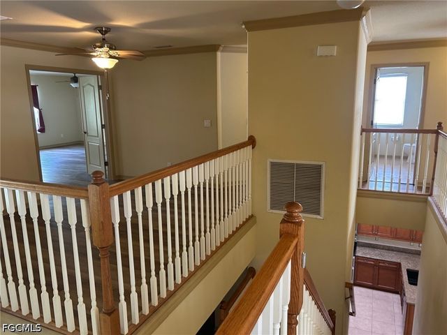 20650 Torre Del Lago ST, Estero, FL 33928