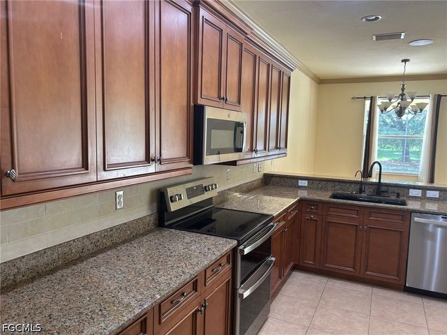 20650 Torre Del Lago ST, Estero, FL 33928