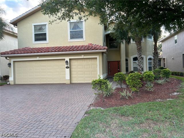 20650 Torre Del Lago ST, Estero, FL 33928