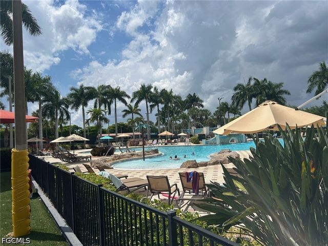 20650 Torre Del Lago ST, Estero, FL 33928