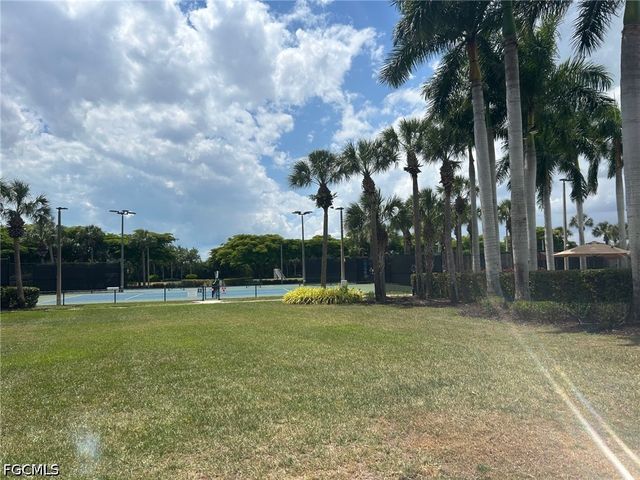 20650 Torre Del Lago ST, Estero, FL 33928