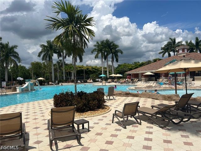 20650 Torre Del Lago ST, Estero, FL 33928