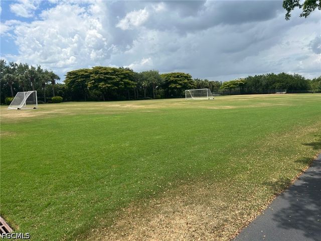 20650 Torre Del Lago ST, Estero, FL 33928