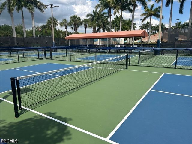 20650 Torre Del Lago ST, Estero, FL 33928