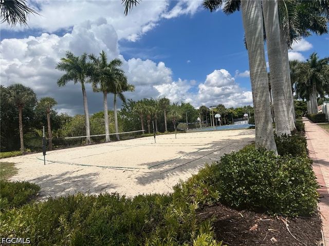 20650 Torre Del Lago ST, Estero, FL 33928