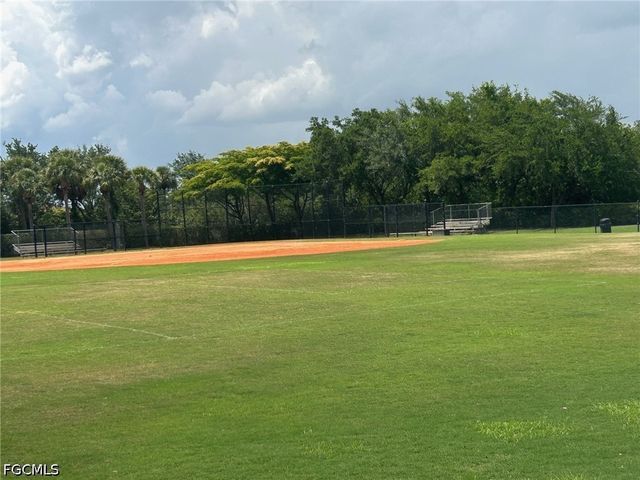20650 Torre Del Lago ST, Estero, FL 33928